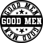 Good Men