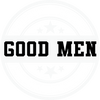 Good Men